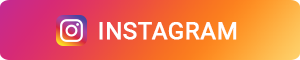 INSTAGRAM Btn