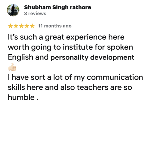 Reviews