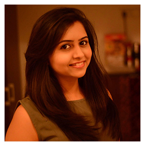 Sayali Bagul Ahuja
