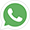 WhatsAppbtn